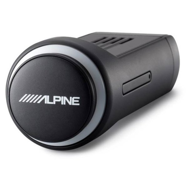 Alpine Navi stick til ILX-F115D, 905D og 705D