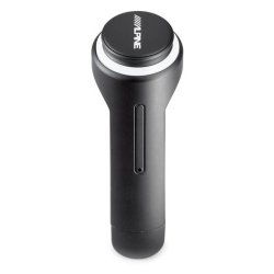 Alpine Navi stick til ILX-F115D, 905D og 705D