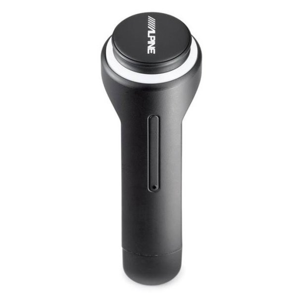 Alpine Navi stick til ILX-F115D, 905D og 705D