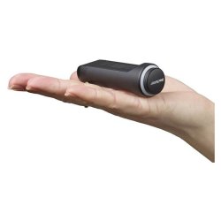 Alpine Navi stick til ILX-F115D, 905D og 705D