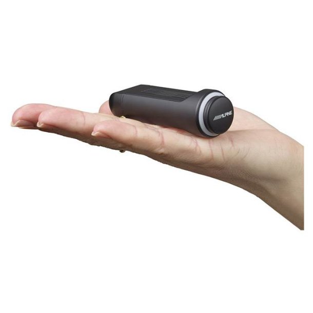 Alpine Navi stick til ILX-F115D, 905D og 705D