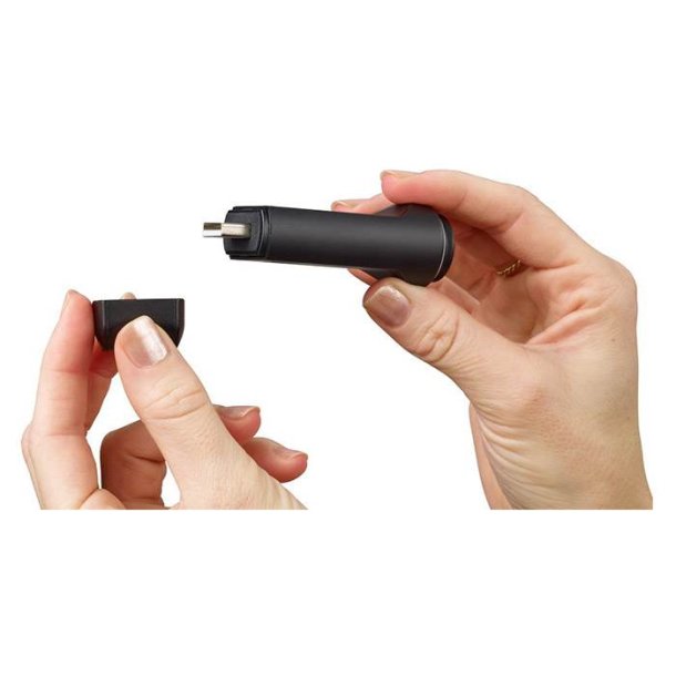 Alpine Navi stick til ILX-F115D, 905D og 705D