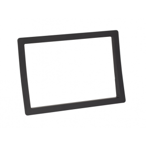 Alpine KTXUTB8 dobbelt DIN 8