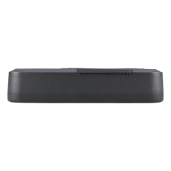 Alpine PWE-S8 8" Aktiv Subwoofer 240W