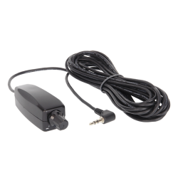 Alpine PWE-S8 8" Aktiv Subwoofer 240W