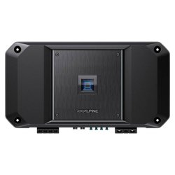 Alpine R2-A150M Mono forstrker, R-serie