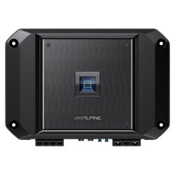 Alpine R2-A75M Mono R-serie Forstrker