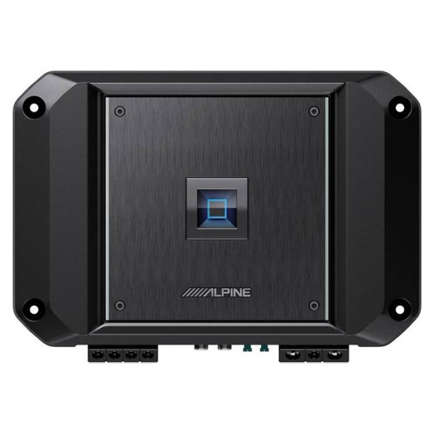 Alpine R2-A75M Mono R-serie Forstrker