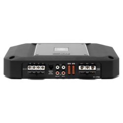 Alpine R2-A75M Mono R-serie Forstrker