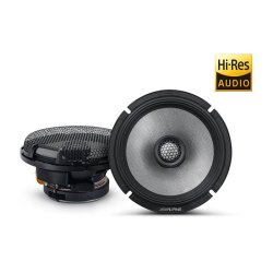 Alpine R2-S65 16,5 cm Hjttaler Coaxial