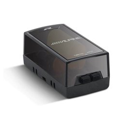 Alpine R2-S65C 16,5 cm Hjttaler komponent st - 2-vejs.