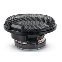 Alpine R2-S65C 16,5 cm Hjttaler komponent st - 2-vejs.