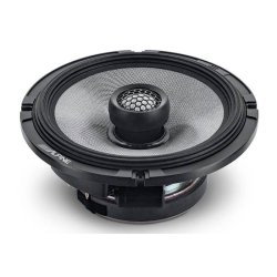 Alpine R2-S65 16,5 cm Hjttaler Coaxial