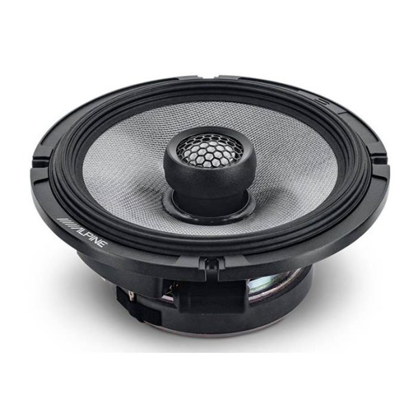 Alpine R2-S65 16,5 cm Hjttaler Coaxial