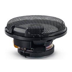 Alpine R2-S65 16,5 cm Hjttaler Coaxial