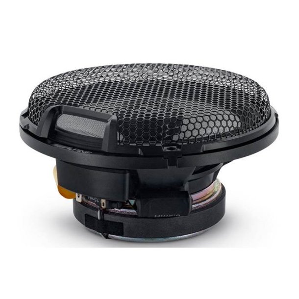 Alpine R2-S65 16,5 cm Hjttaler Coaxial