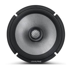 Alpine R2-S65 16,5 cm Hjttaler Coaxial