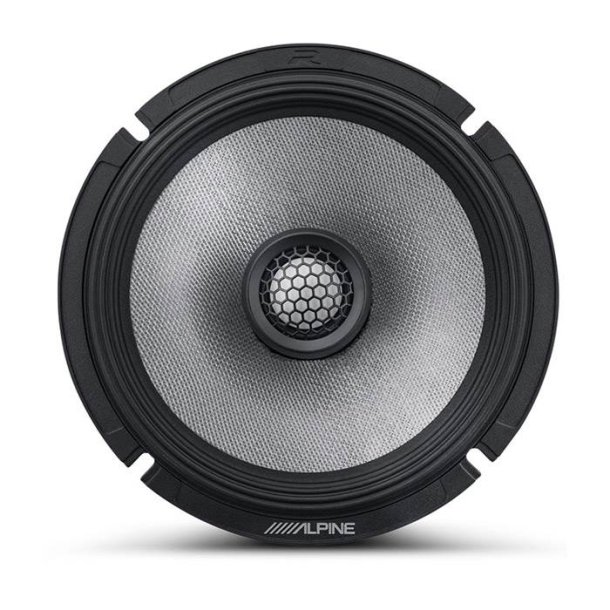 Alpine R2-S65 16,5 cm Hjttaler Coaxial