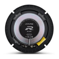 Alpine R2-S65 16,5 cm Hjttaler Coaxial