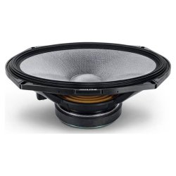 Alpine R2-S69C 6x9" cm Hjttaler 2-vejs komponent st