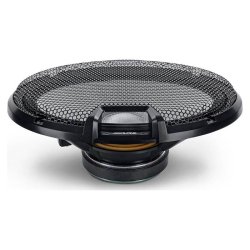 Alpine R2-S69C 6x9" cm Hjttaler 2-vejs komponent st