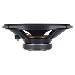 Alpine R2-S69C 6x9" cm Hjttaler 2-vejs komponent st