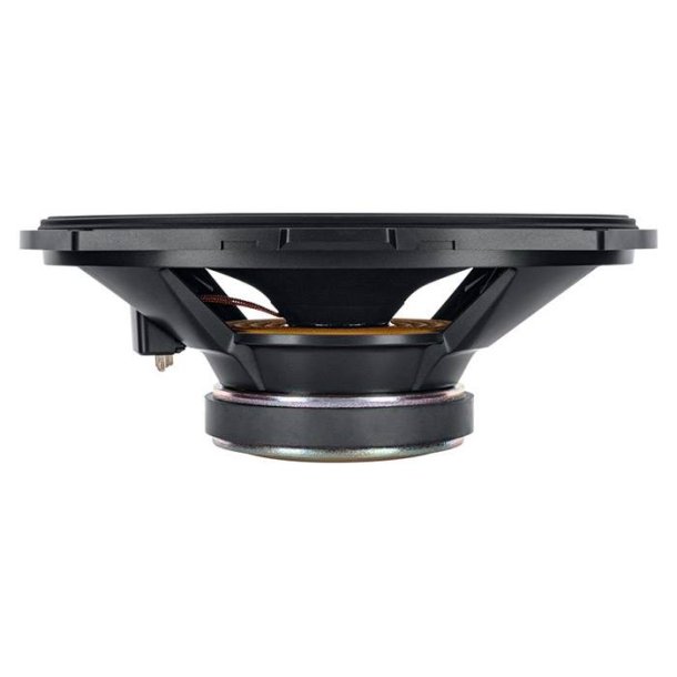 Alpine R2-S69C 6x9" cm Hjttaler 2-vejs komponent st