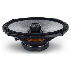 Alpine R2-S69 6x9" Hjttaler Coaxial 2 vejs