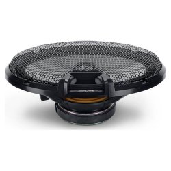 Alpine R2-S69 6x9" Hjttaler Coaxial 2 vejs