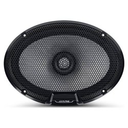 Alpine R2-S69 6x9" Hjttaler Coaxial 2 vejs