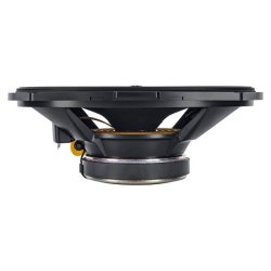 Alpine R2-S69 6x9" Hjttaler Coaxial 2 vejs