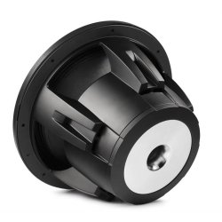 Alpine R2-W12D2 12" Subwoofer 2 ohm, R-Serie