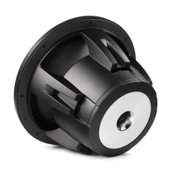 Alpine R2-W12D4 12" Subwoofer 4 ohm, R-Serie