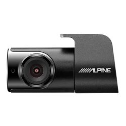 Alpine RVC-C320 kamera til bagrude f. DVR-C320S