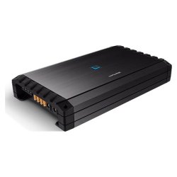 Alpine S2-A120M mono Forstrker, R serie