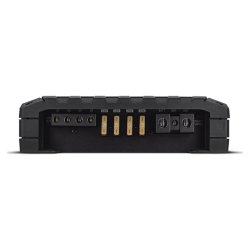 Alpine S2-A120M mono Forstrker, R serie