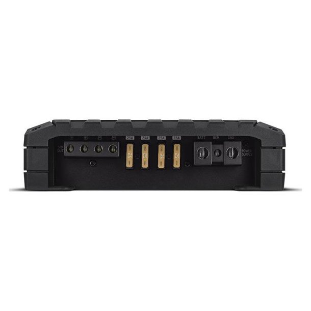 Alpine S2-A120M mono Forstrker, R serie