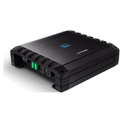 Alpine S2-A60M mono Forstrker, R serie