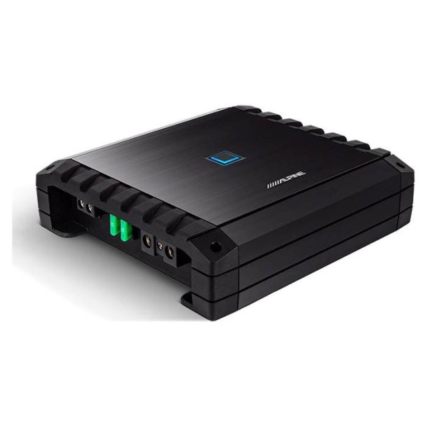 Alpine S2-A60M mono Forstrker, R serie