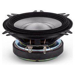 Alpine S2-S40C 10 cm Hjttaler Coaxial 2 vejs komponentst