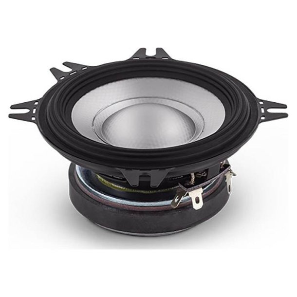 Alpine S2-S40C 10 cm Hjttaler Coaxial 2 vejs komponentst