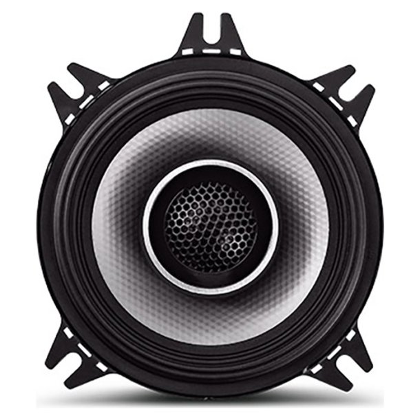 Alpine S2-S40 10 cm H�jttaler Coaxial 2 vejs
