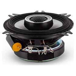 Alpine S2-S40 10 cm H�jttaler Coaxial 2 vejs