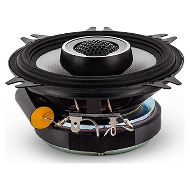 Alpine S2-S40 10 cm H�jttaler Coaxial 2 vejs