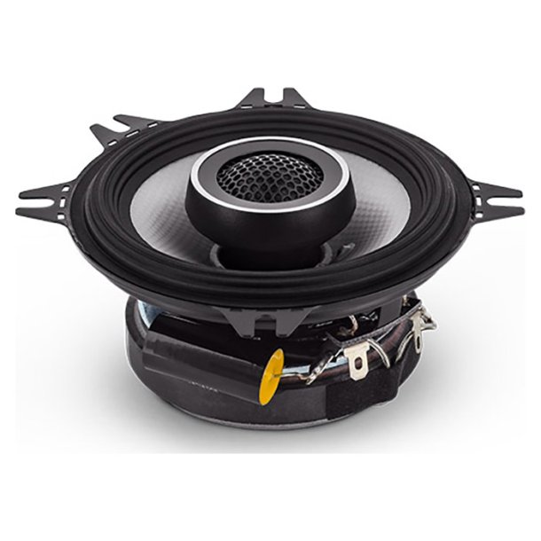 Alpine S2-S40 10 cm H�jttaler Coaxial 2 vejs