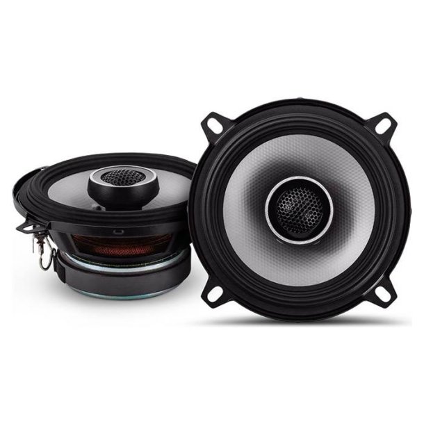 Alpine S2-S50 13 cm Hjttaler Coaxial 2 vejs