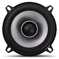 Alpine S2-S50 13 cm Hjttaler Coaxial 2 vejs