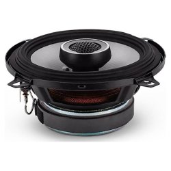 Alpine S2-S50 13 cm Hjttaler Coaxial 2 vejs