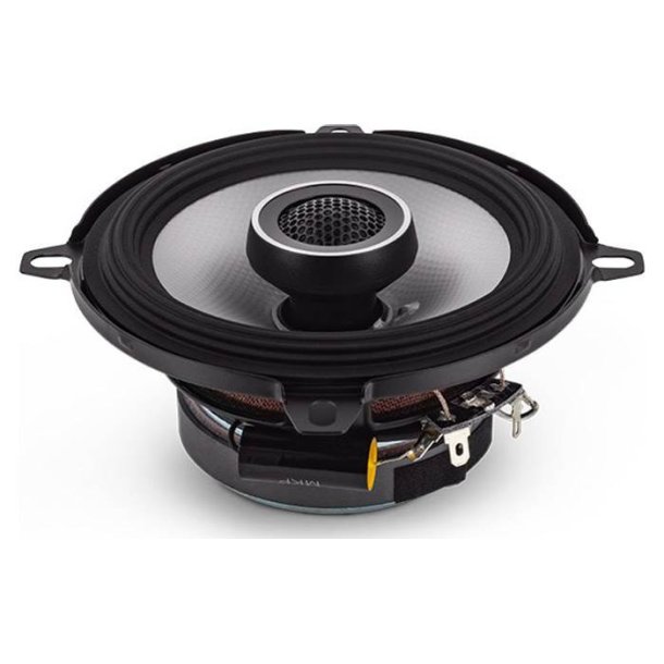 Alpine S2-S50 13 cm Hjttaler Coaxial 2 vejs