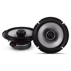 Alpine S2-S65 16,5 cm Hjttaler Coaxial 2 vejs